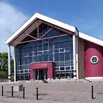 Appartement Ballyraine Self Catering Letterkenny