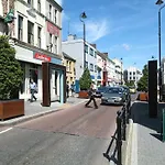 Ballyraine Self Catering Appartement Letterkenny