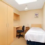 Ballyraine Self Catering *