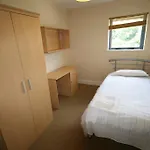 Ballyraine Self Catering