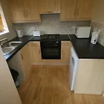 Appartement Ballyraine Self Catering *
