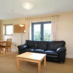 Ballyraine Self Catering Appartement Letterkenny
