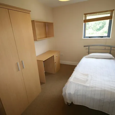 Ballyraine Self Catering
